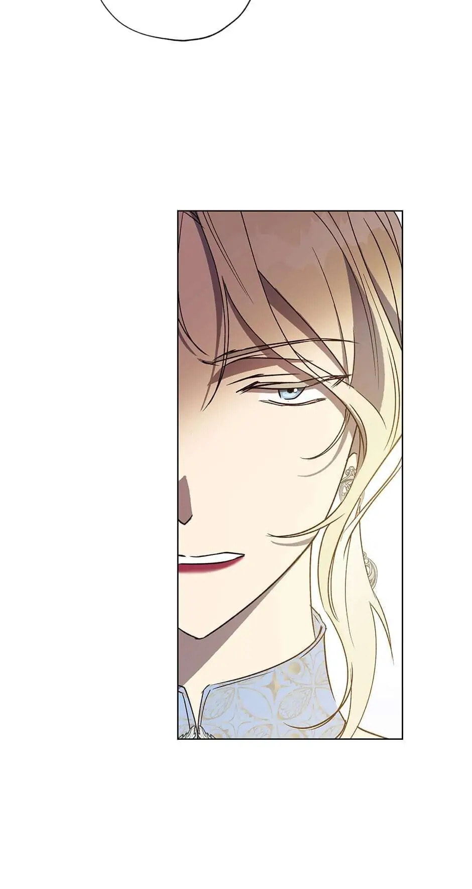 Revolutionary Princess Eve Chapter 34 page 74 - 