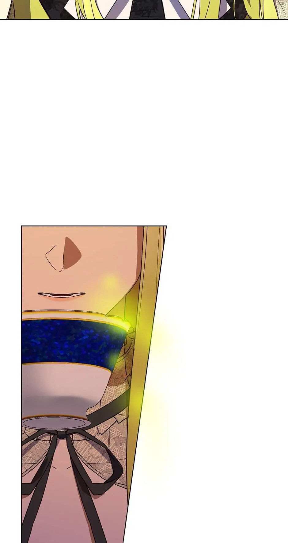 Revolutionary Princess Eve Chapter 34 page 76 - 