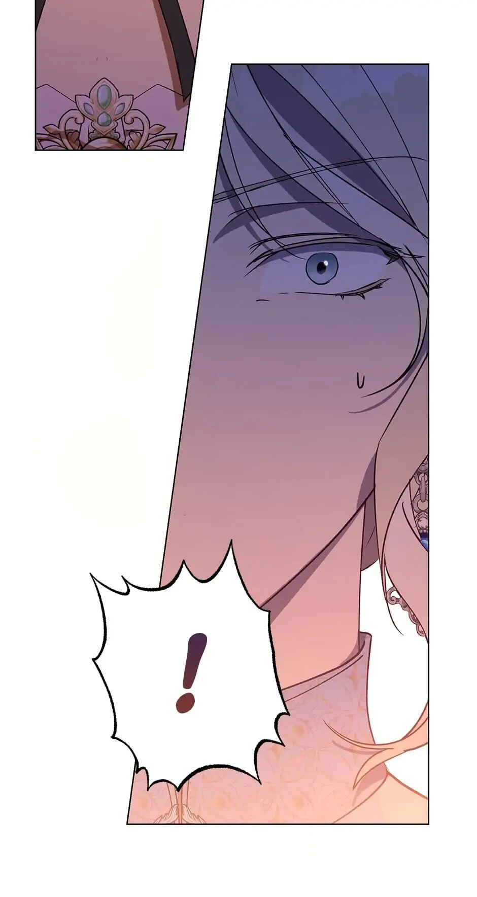 Revolutionary Princess Eve Chapter 34 page 77 - 