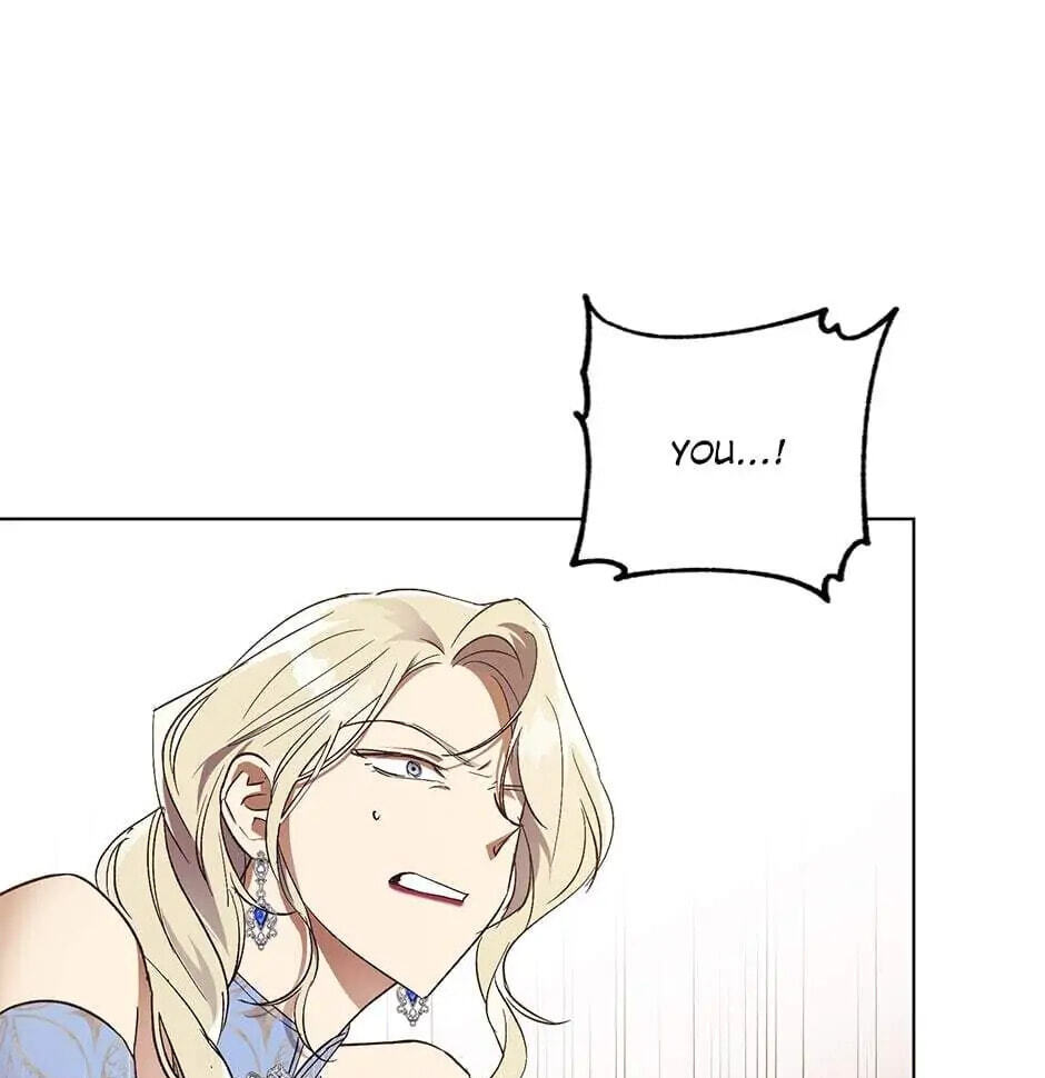 Revolutionary Princess Eve Chapter 34 page 78 - 