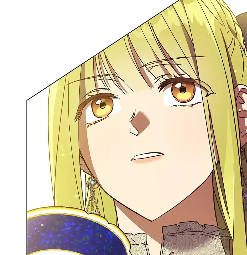 Revolutionary Princess Eve Chapter 34 page 80 - 