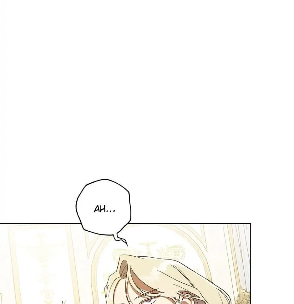Revolutionary Princess Eve Chapter 34 page 85 - 