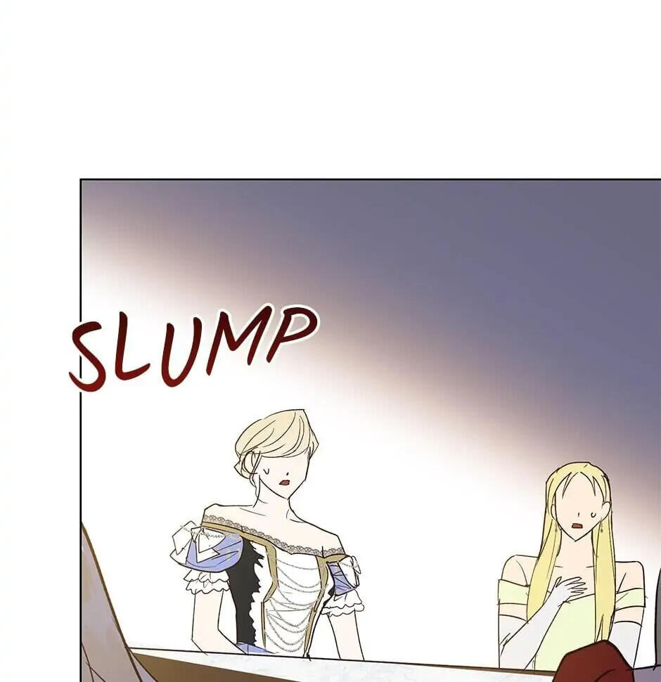 Revolutionary Princess Eve Chapter 34 page 87 - 