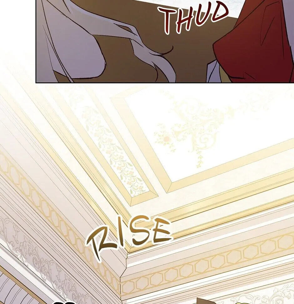 Revolutionary Princess Eve Chapter 34 page 88 - 