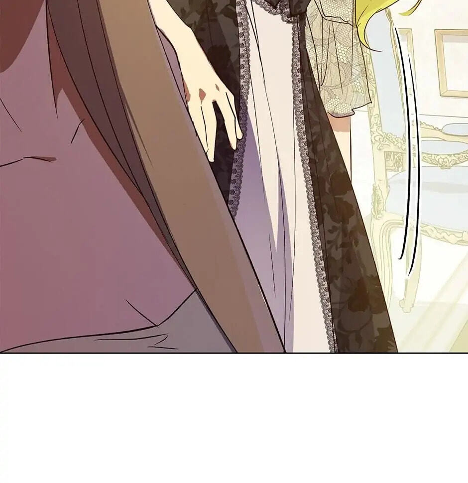 Revolutionary Princess Eve Chapter 34 page 90 - 