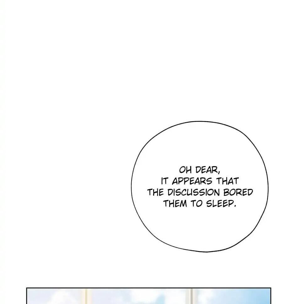 Revolutionary Princess Eve Chapter 34 page 91 - 