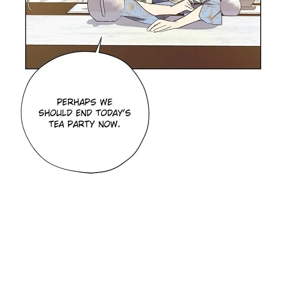 Revolutionary Princess Eve Chapter 34 page 93 - 