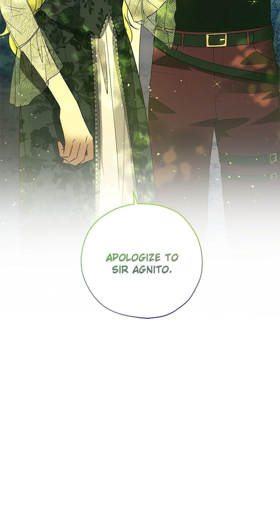Revolutionary Princess Eve Chapter 36 page 36 - 