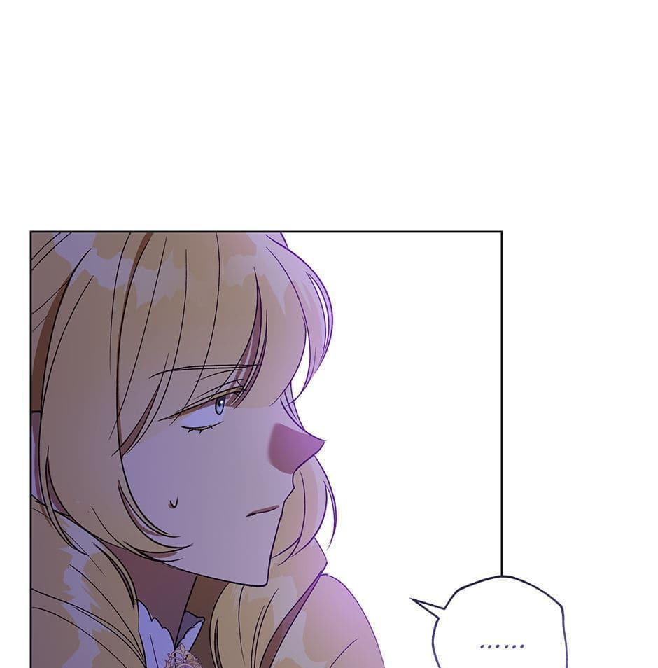 Revolutionary Princess Eve Chapter 36 page 48 - 