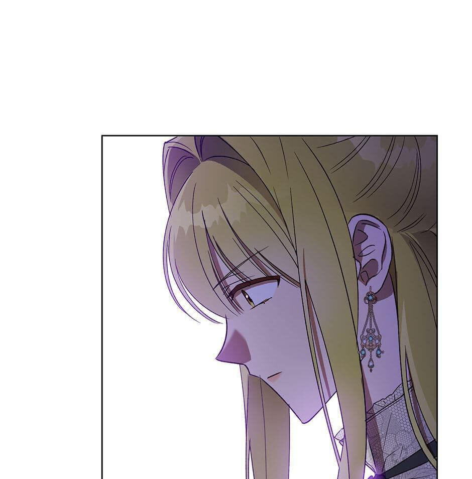 Revolutionary Princess Eve Chapter 36 page 50 - 