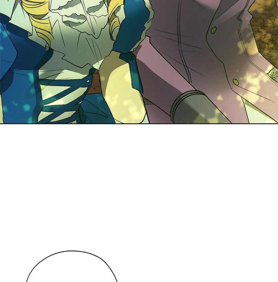 Revolutionary Princess Eve Chapter 36 page 53 - 