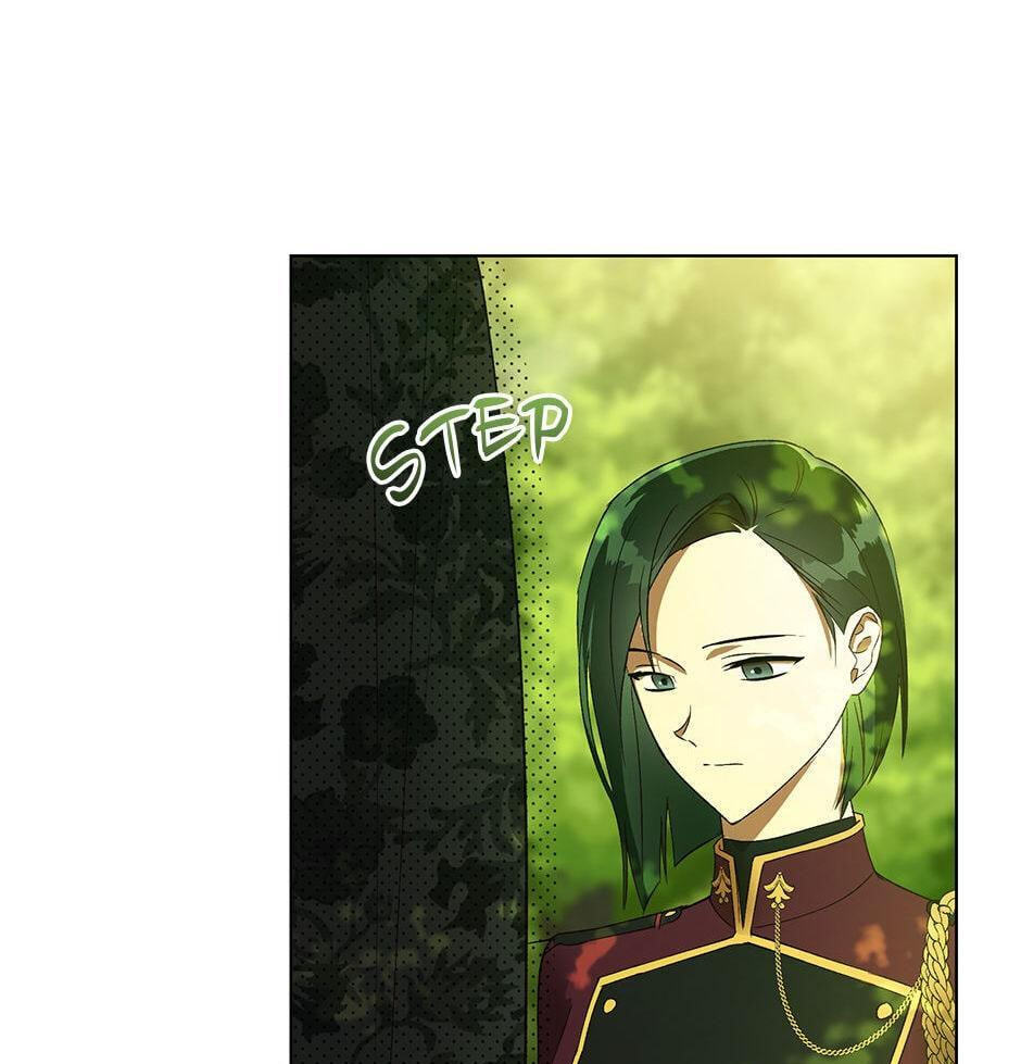 Revolutionary Princess Eve Chapter 36 page 65 - 