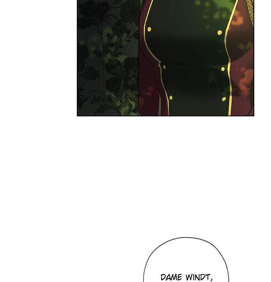 Revolutionary Princess Eve Chapter 36 page 66 - 