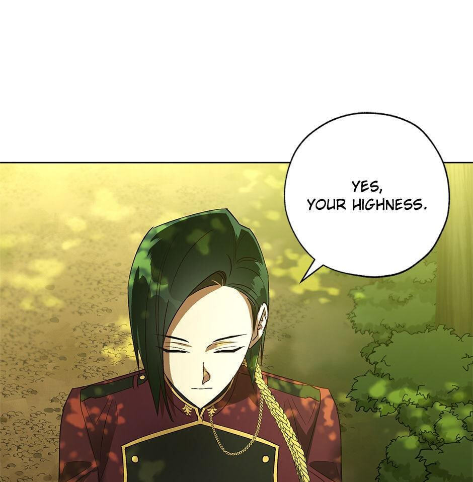 Revolutionary Princess Eve Chapter 36 page 69 - 