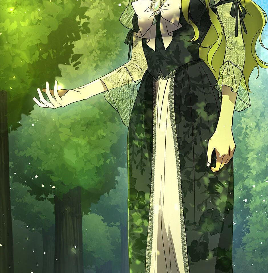 Revolutionary Princess Eve Chapter 36 page 72 - 