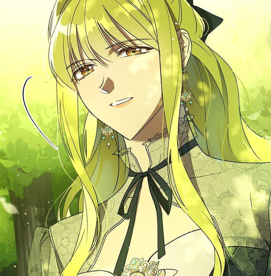 Revolutionary Princess Eve Chapter 36 page 76 - 