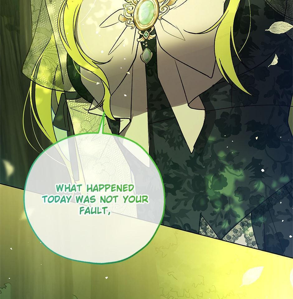 Revolutionary Princess Eve Chapter 36 page 77 - 