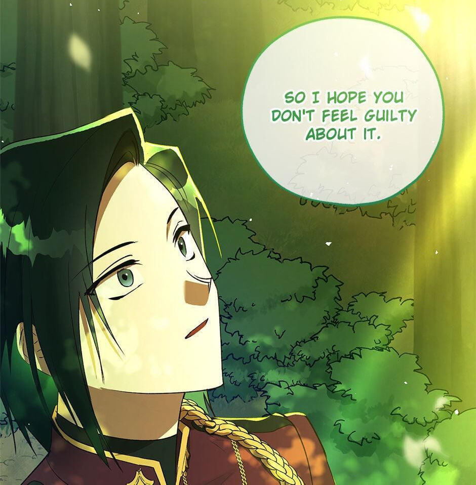 Revolutionary Princess Eve Chapter 36 page 78 - 