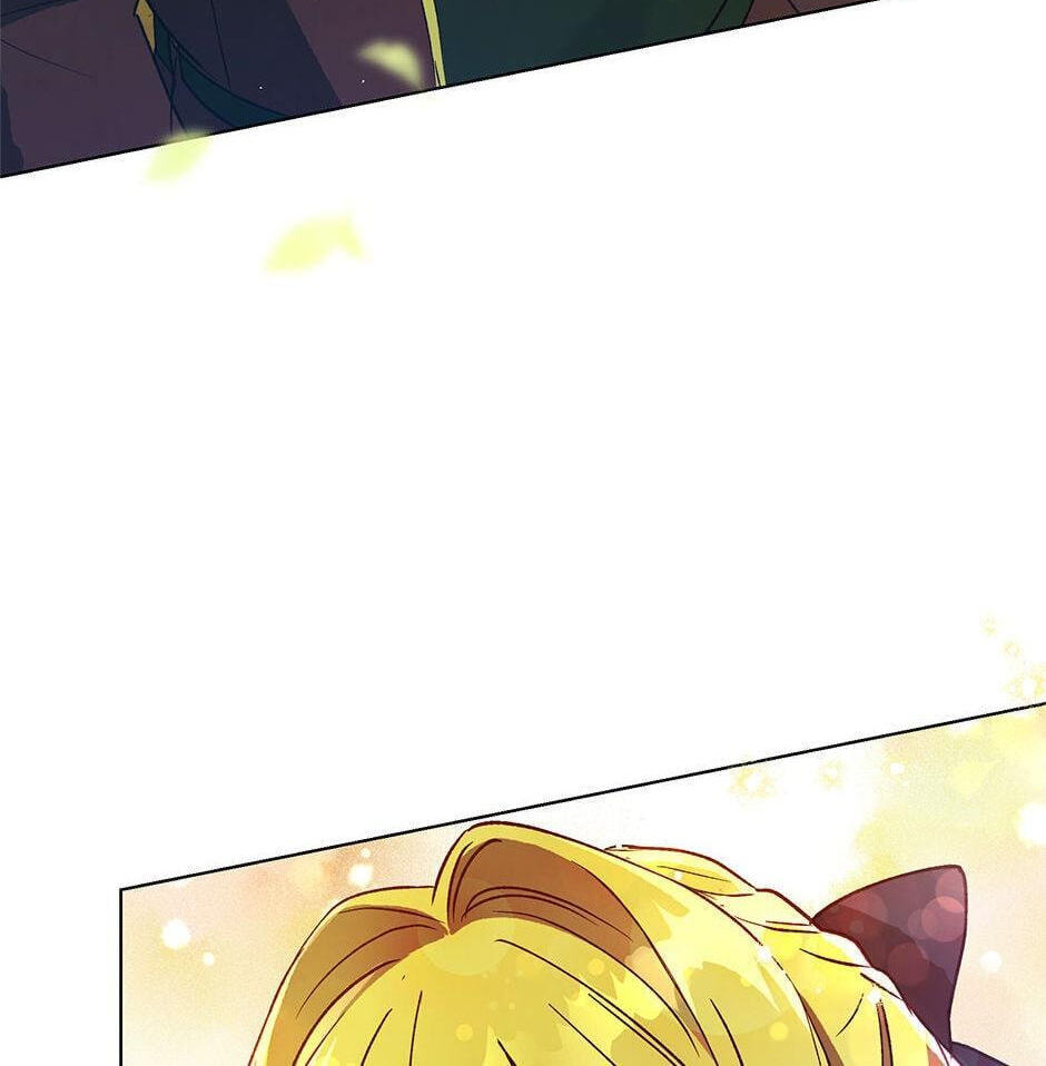Revolutionary Princess Eve Chapter 36 page 80 - 