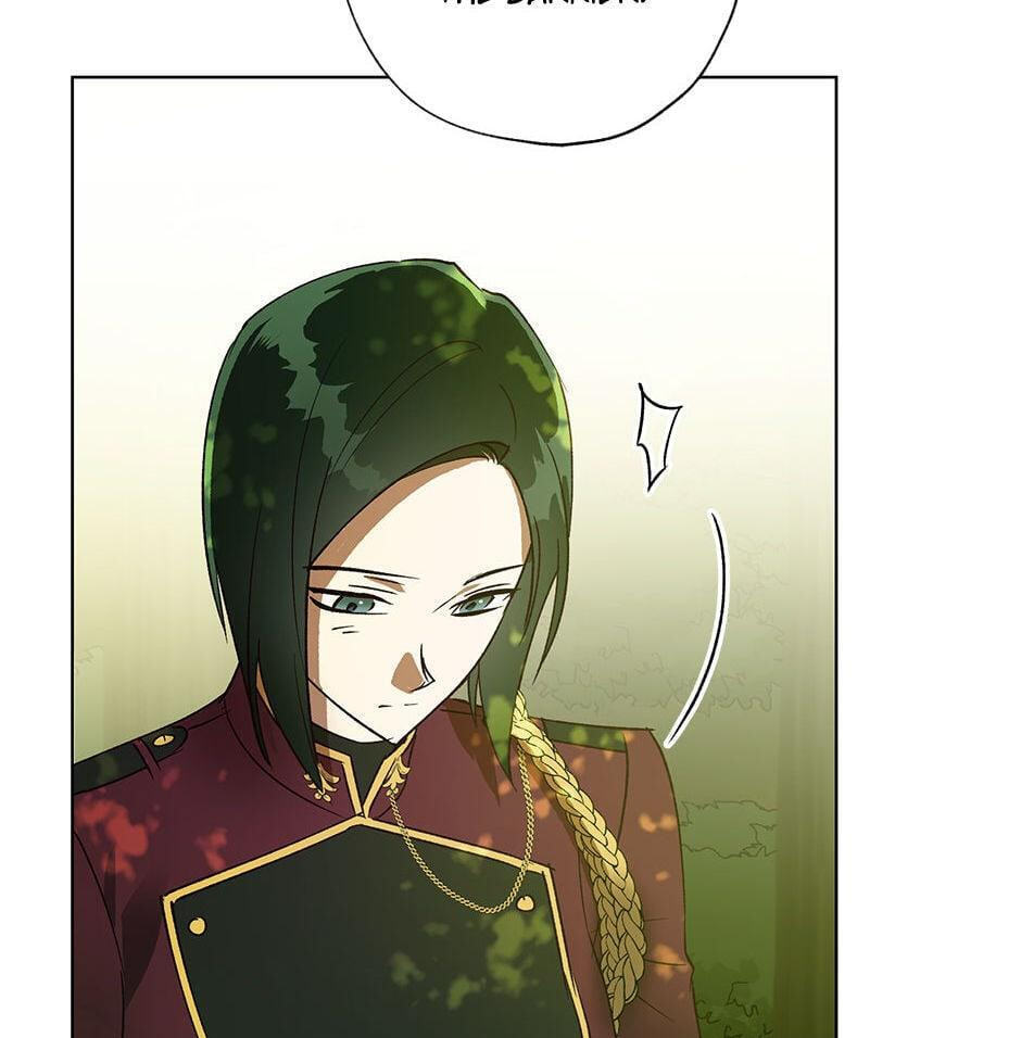 Revolutionary Princess Eve Chapter 36 page 83 - 