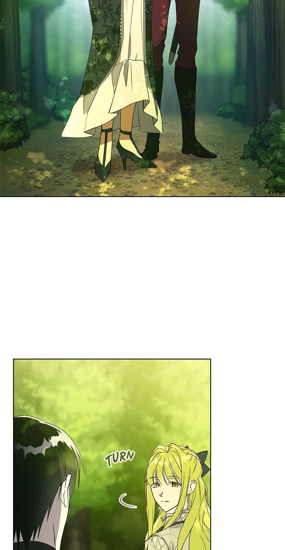 Revolutionary Princess Eve Chapter 36 page 86 - 