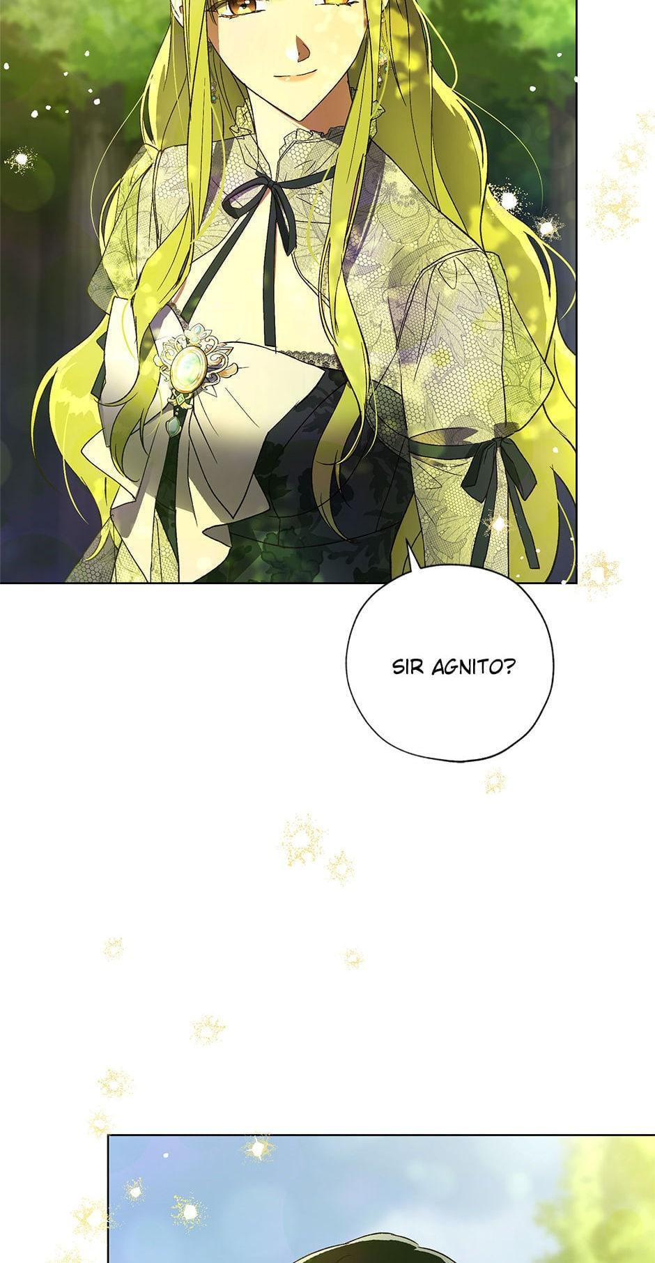 Revolutionary Princess Eve Chapter 36 page 88 - 