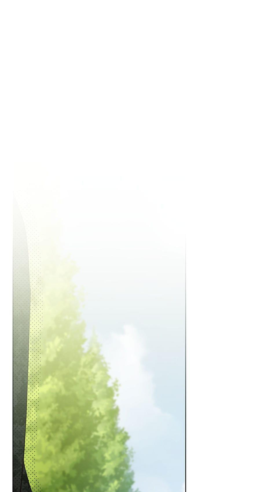 Revolutionary Princess Eve Chapter 36 page 90 - 