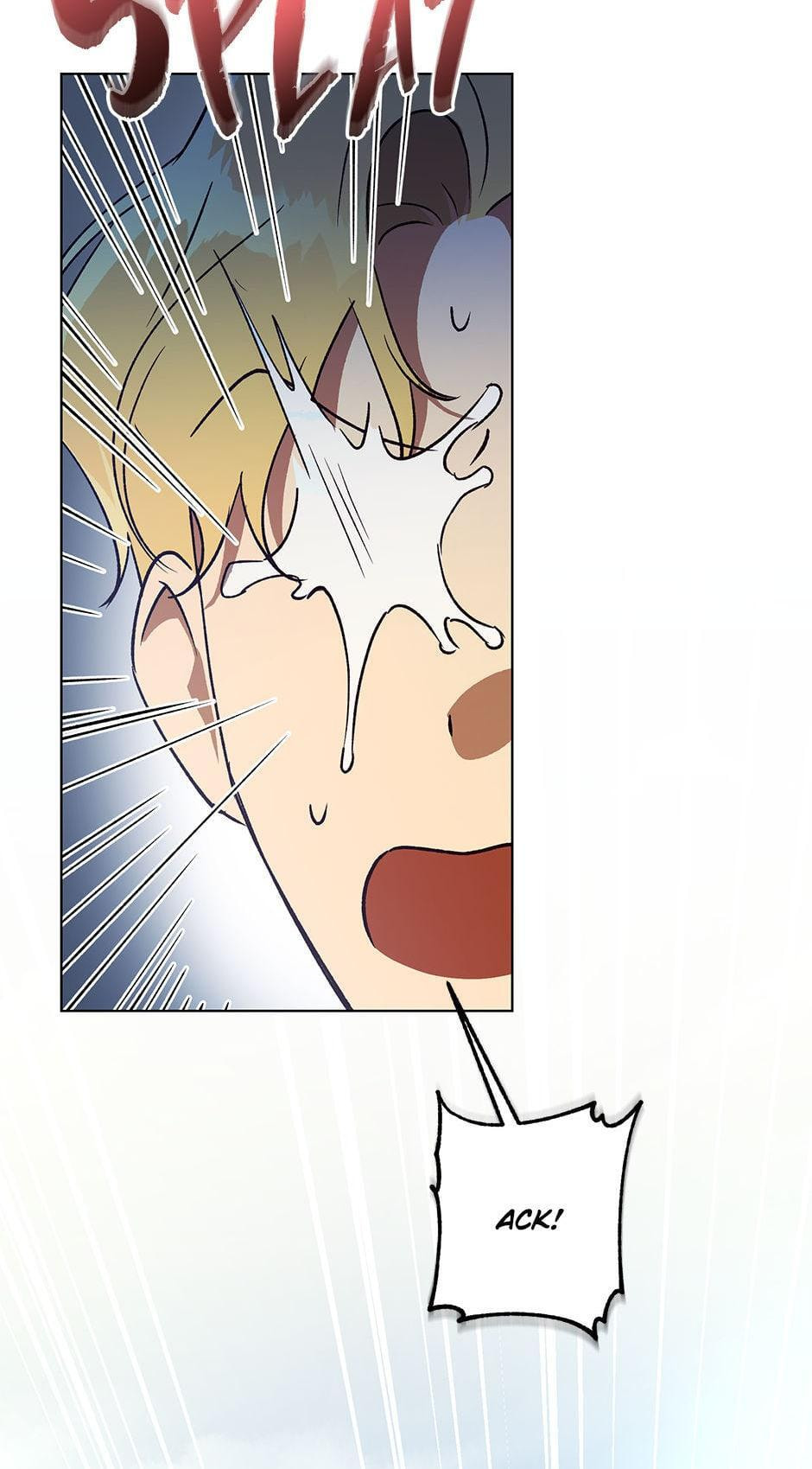 Revolutionary Princess Eve Chapter 36 page 93 - 