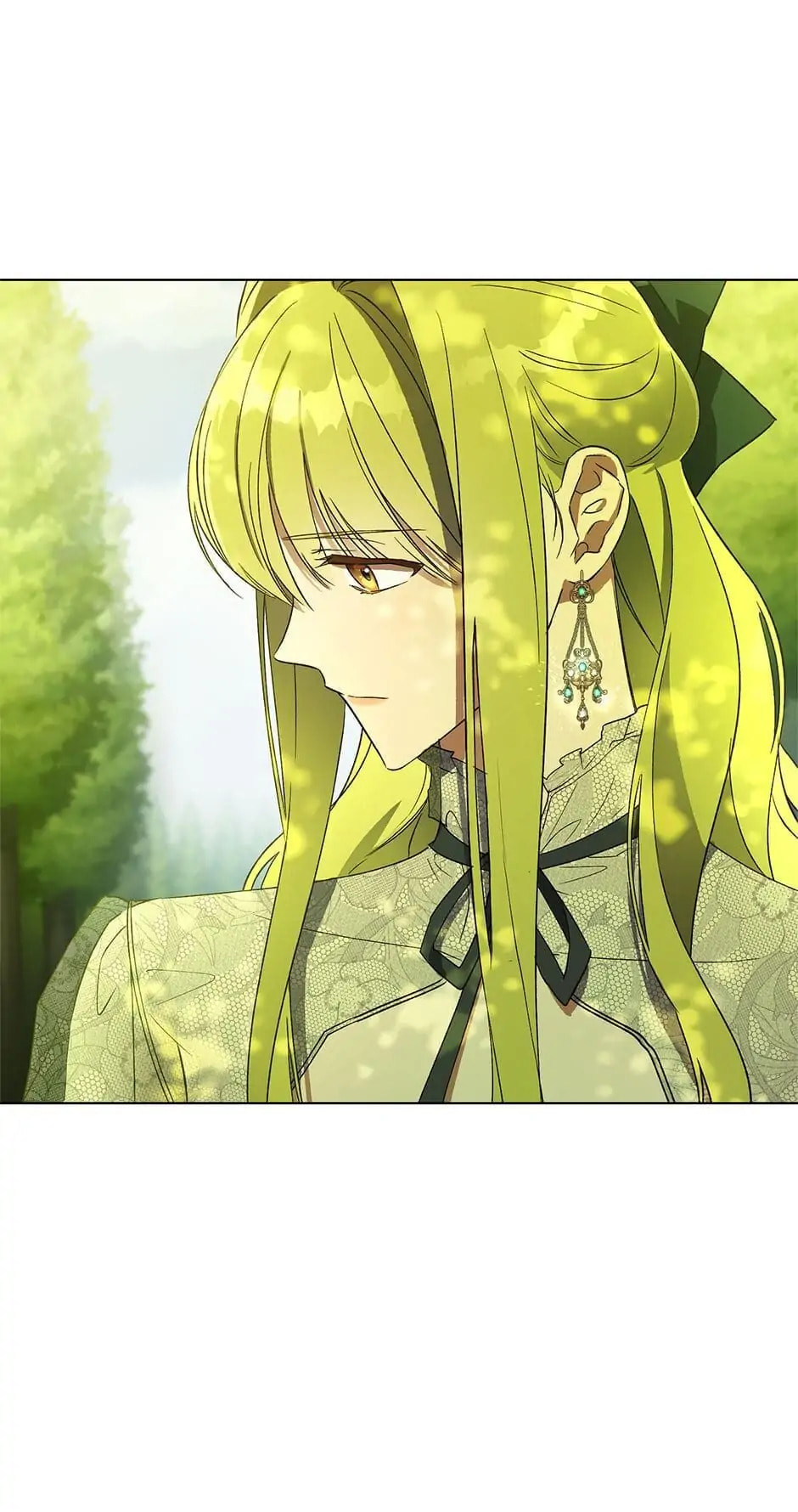 Revolutionary Princess Eve Chapter 37 page 37 - 