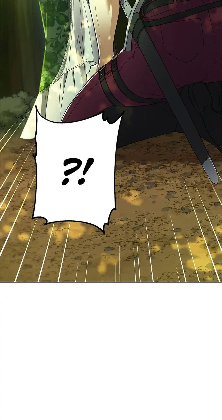 Revolutionary Princess Eve Chapter 37 page 41 - 