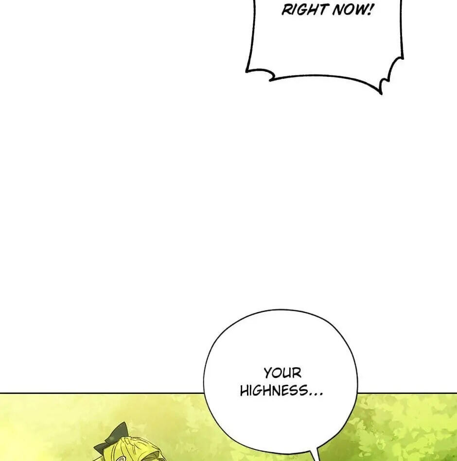 Revolutionary Princess Eve Chapter 37 page 45 - 