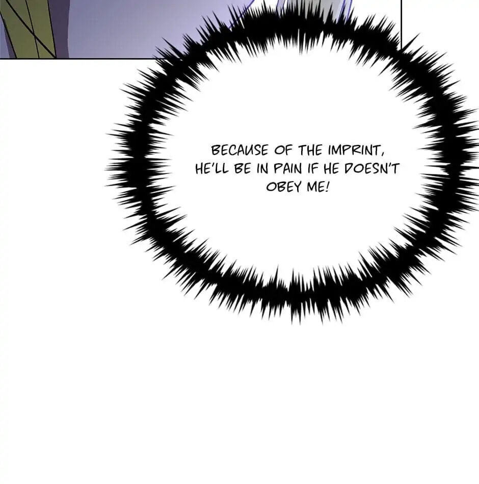 Revolutionary Princess Eve Chapter 37 page 50 - 