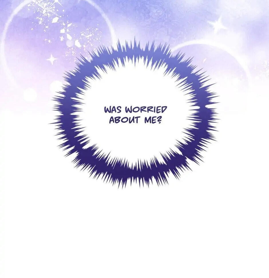 Revolutionary Princess Eve Chapter 37 page 65 - 