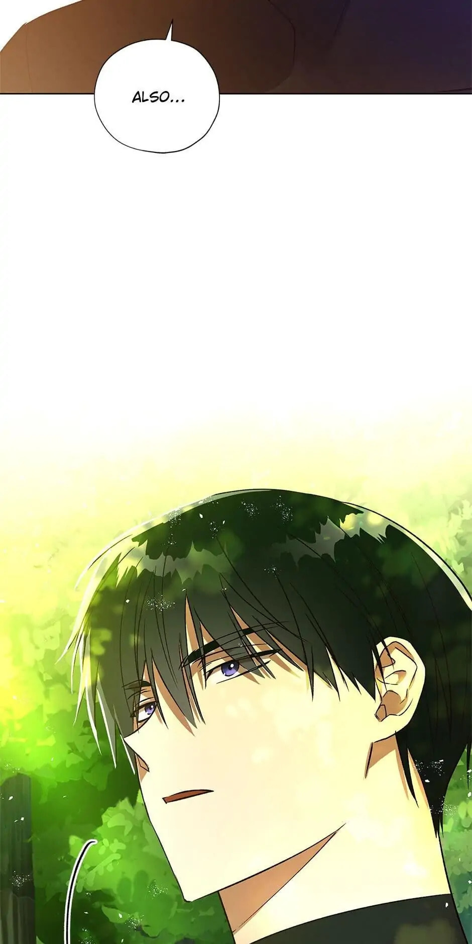 Revolutionary Princess Eve Chapter 37 page 68 - 