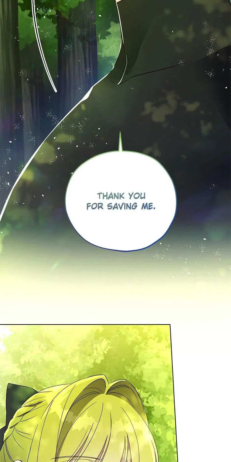Revolutionary Princess Eve Chapter 37 page 69 - 