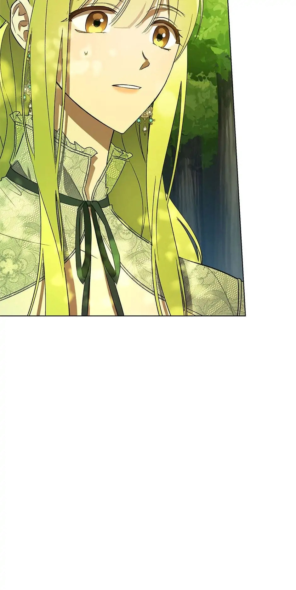 Revolutionary Princess Eve Chapter 37 page 70 - 