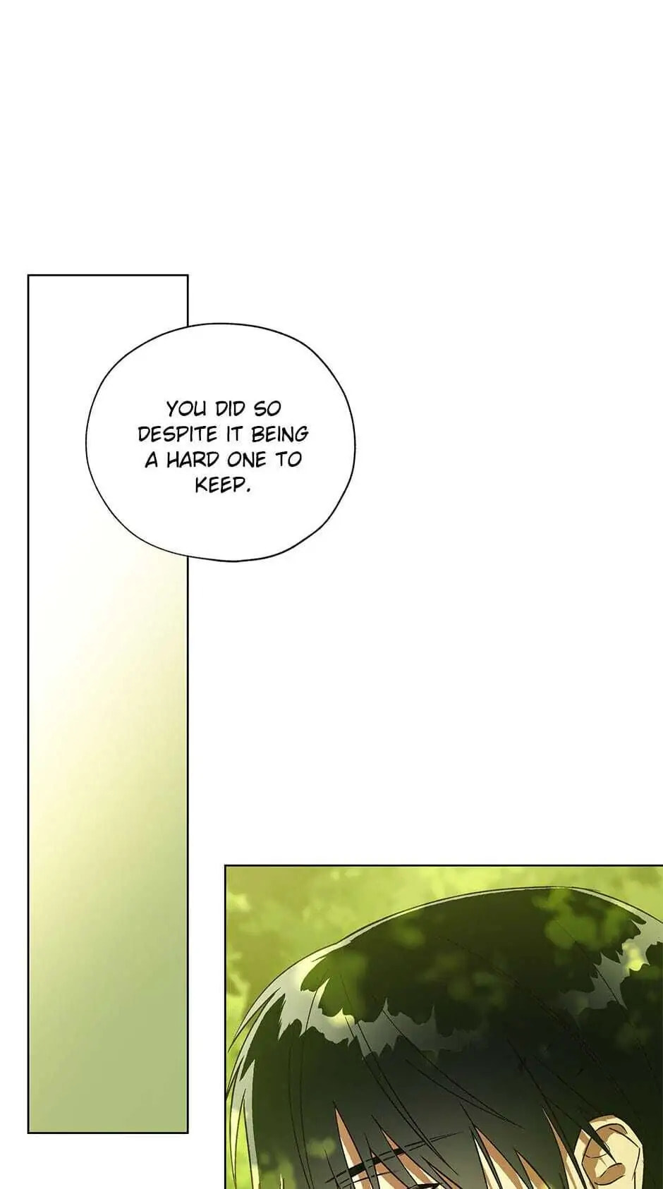 Revolutionary Princess Eve Chapter 37 page 73 - 