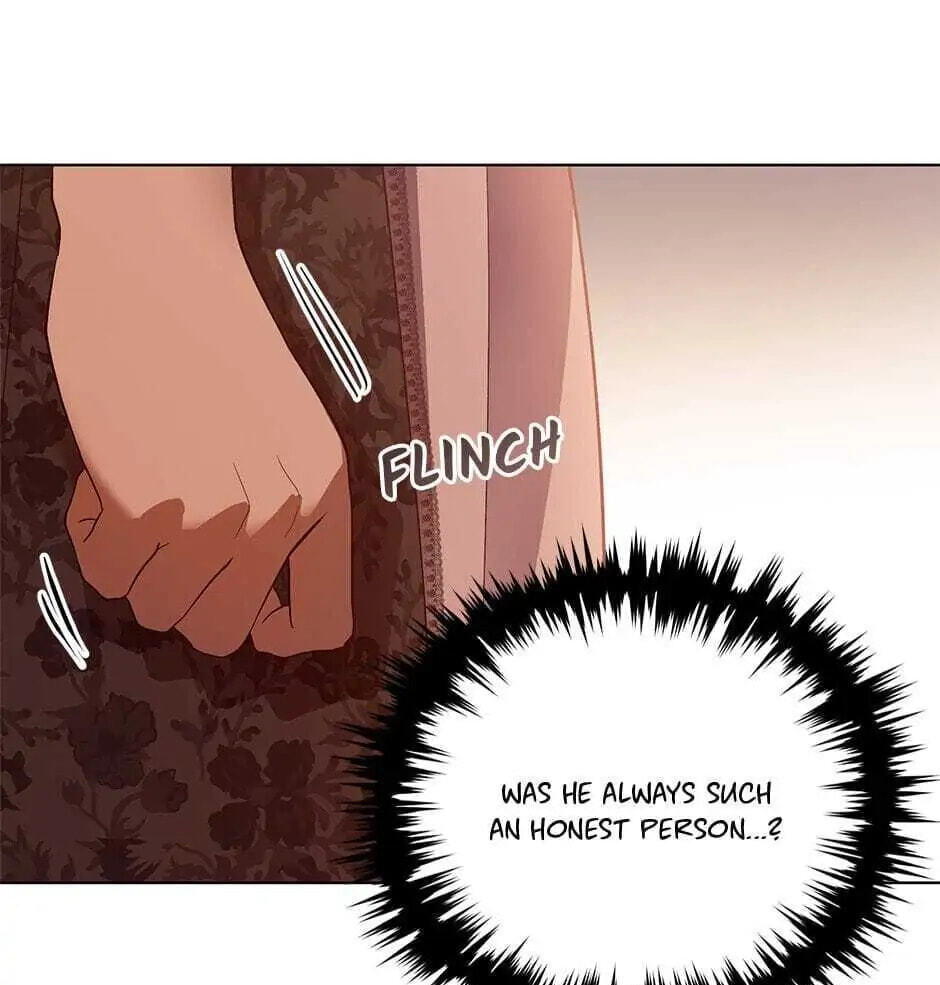 Revolutionary Princess Eve Chapter 37 page 75 - 
