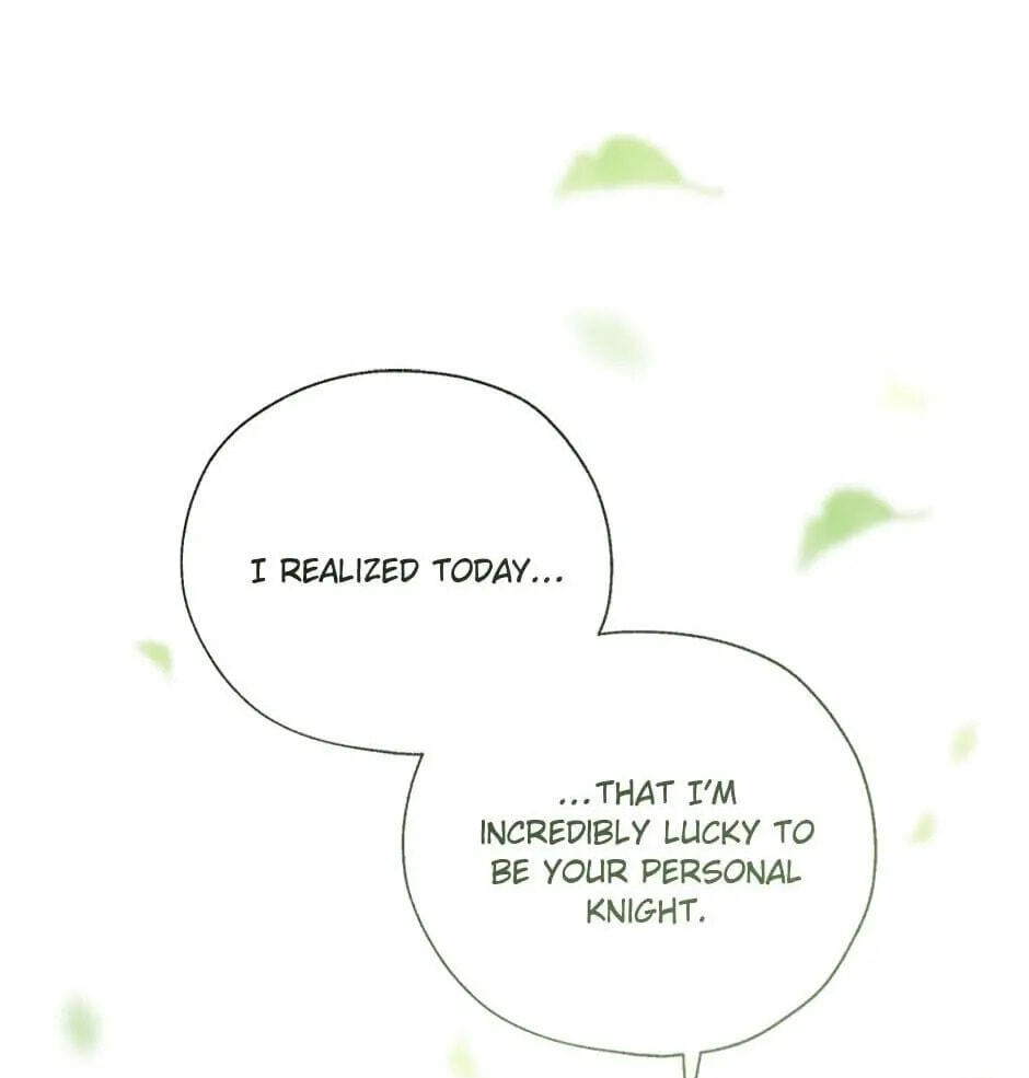 Revolutionary Princess Eve Chapter 37 page 77 - 