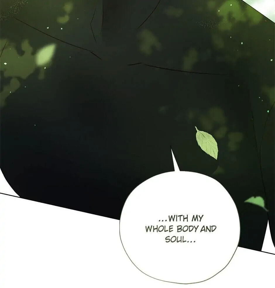 Revolutionary Princess Eve Chapter 37 page 81 - 