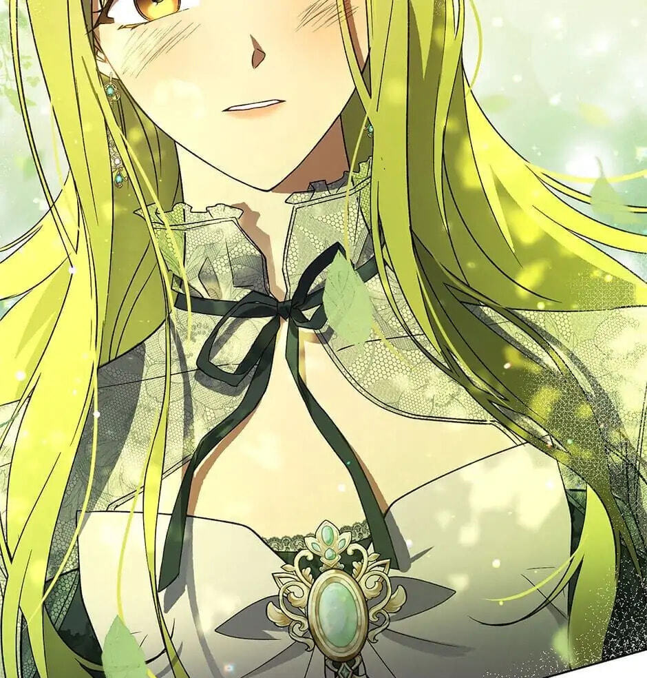 Revolutionary Princess Eve Chapter 37 page 83 - 