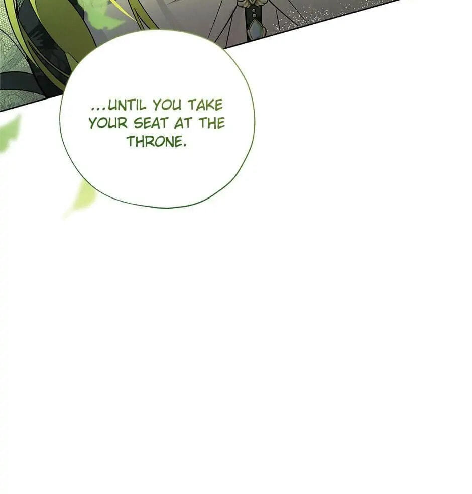 Revolutionary Princess Eve Chapter 37 page 84 - 