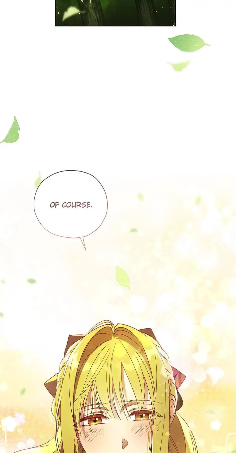 Revolutionary Princess Eve Chapter 37 page 86 - 