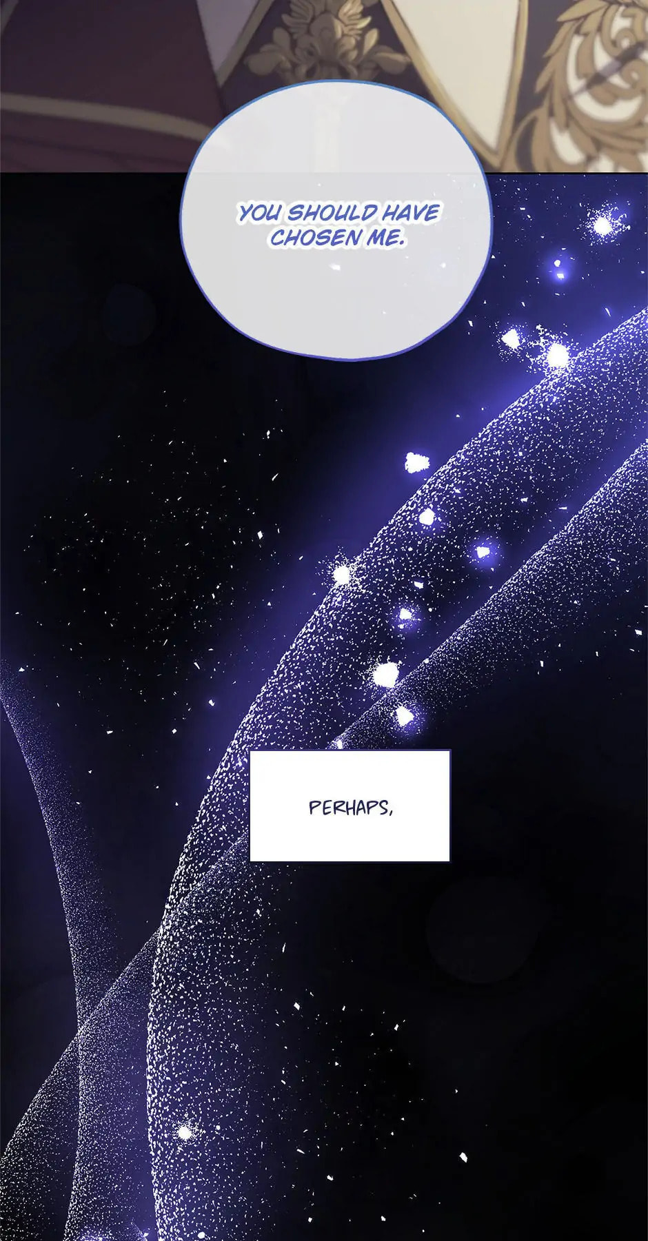Revolutionary Princess Eve Chapter 37 page 90 - 