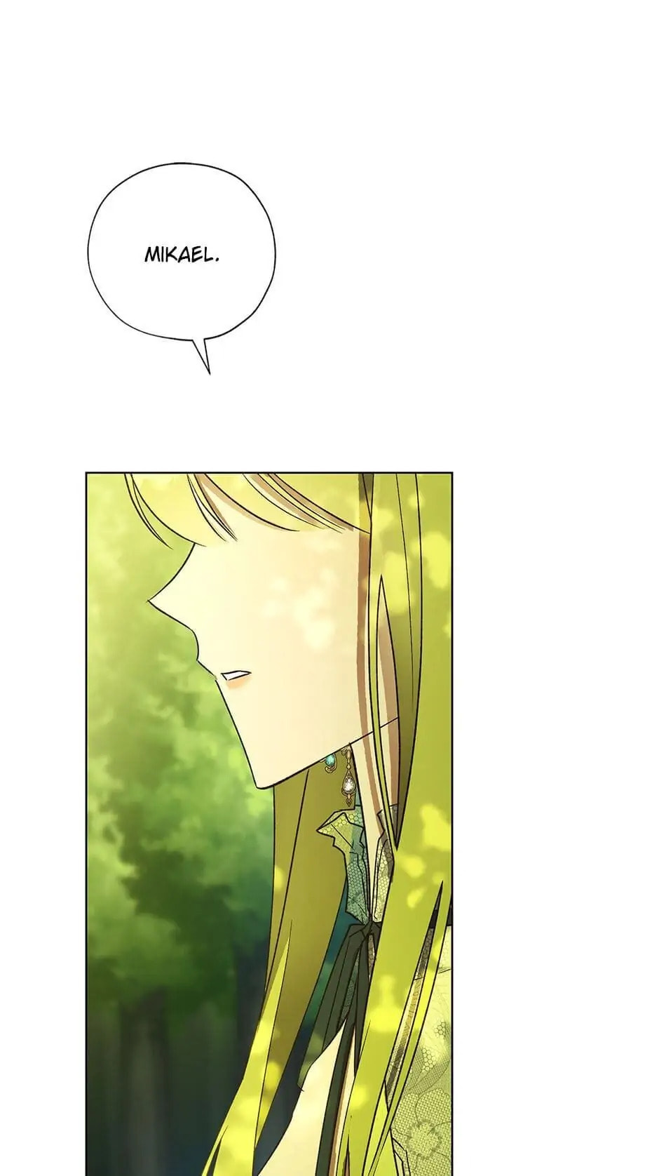 Revolutionary Princess Eve Chapter 37 page 10 - 