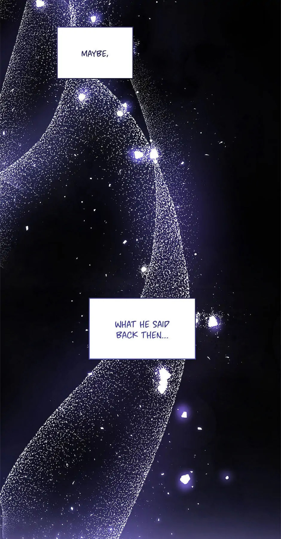 Revolutionary Princess Eve Chapter 37 page 91 - 