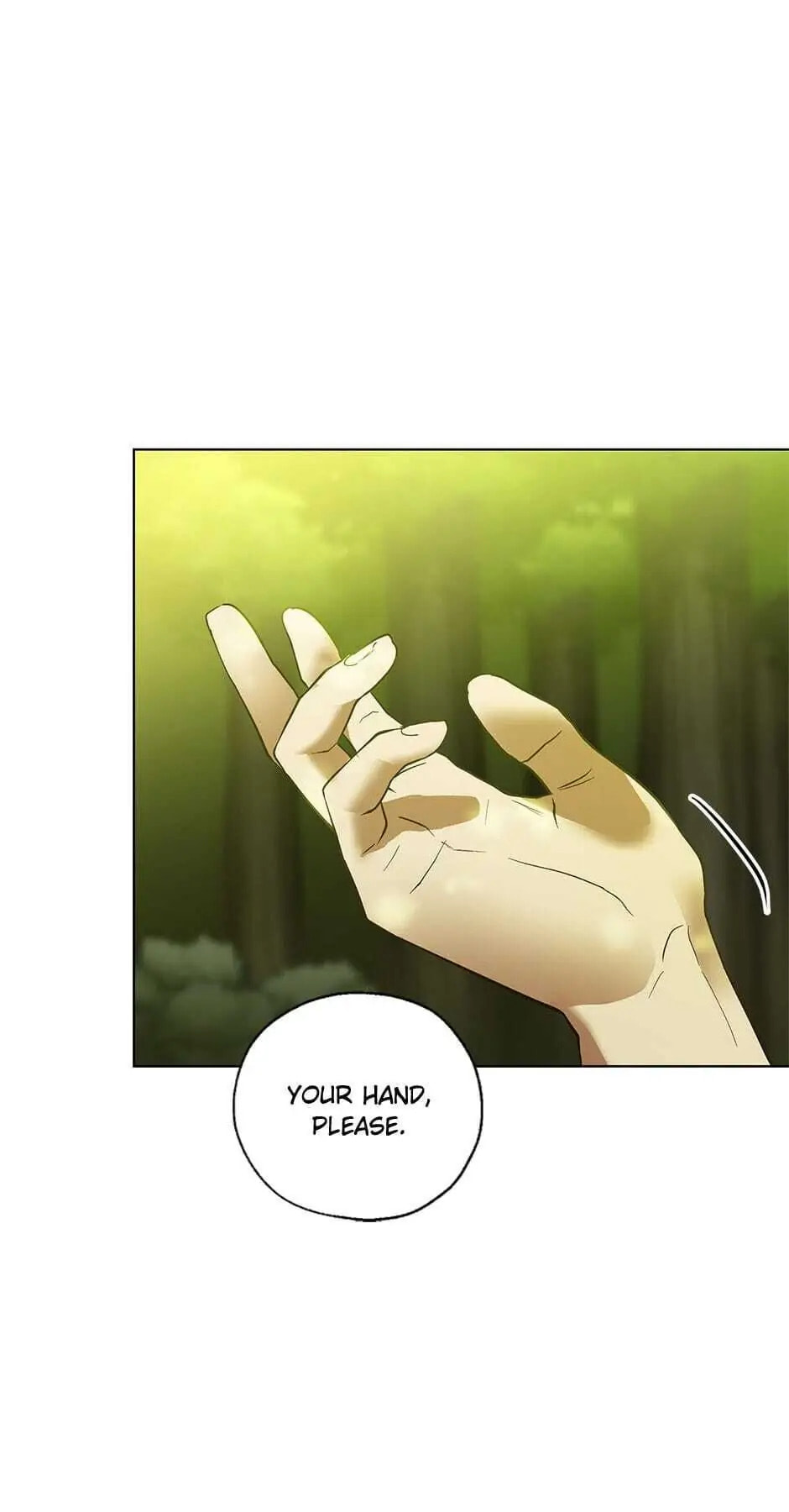 Revolutionary Princess Eve Chapter 37 page 93 - 