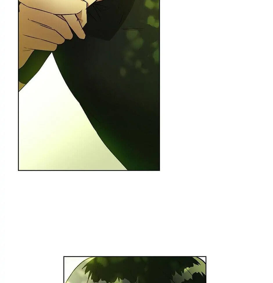 Revolutionary Princess Eve Chapter 37 page 97 - 
