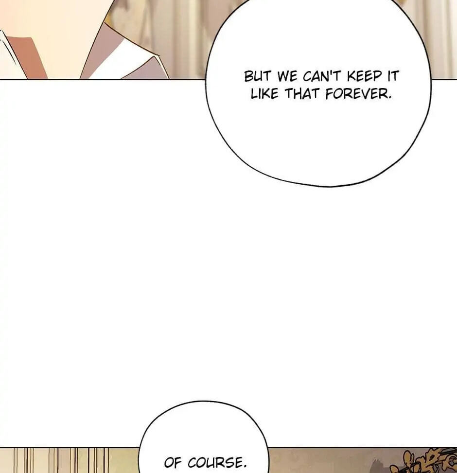 Revolutionary Princess Eve Chapter 38 page 65 - 