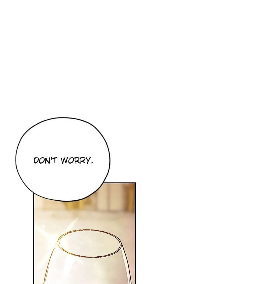 Revolutionary Princess Eve Chapter 38 page 68 - 
